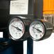 Компресор безмасляний PROFI-TEC OFC-50.4 (50 л, 3.0 кВт, 475 л/хв) 007822P фото 3