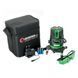 Рівень лазерний INTERTOOL MT-3008 MT-3008 фото 4