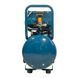 Компресор безмасляний PROFI-TEC OFC-50.4 (50 л, 3.0 кВт, 475 л/хв) 007822P фото 2