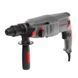 Перфоратор INTERTOOL DT-0184 DT-0184 фото 1