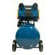 Компресор безмасляний PROFI-TEC OFC-50.4 (50 л, 3.0 кВт, 475 л/хв) 007822P фото 6