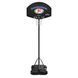 Баскетбольна мобільна стійка Spalding Youth 32&rdquo; 5A1003CN фото 1