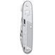 Складаний ніж Victorinox Synergy Alox 93 mm silver 0.8216.26 0.8216.26 фото 2