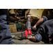 Гайковерт акумуляторний безщітковий MILWAUKEE 1" (2711 Нм) M18 ONEFHIWF1DS-0C, з кільцем (каркас) 4933472071 фото 8