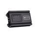 Акустика MB QUART RA1-150.2 RA1-150.2 фото 3
