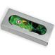 Нож Victorinox Huntsman Zodiac 1.3713.3_Z4310pk 1.3713.3_Z4310pk фото 4