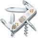 Складаний ніж Victorinox SPARTAN UKRAINE Українські мотиви 1.3603.7.T1370u 1.3603.7_T1370u фото 2