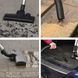 Пилосос HECHT 8335Z HECHT8335Z фото 3