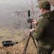 Подовжувач WiFi сигналу для коропового кораблик Deeper Range Extender Kit ITGAM0028 ITGAM0028 фото 3