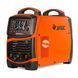Апарат аргонодугового зварювання Jasic TIG-315P AC/DC (E203 II) JET TIG.E203JET фото 1