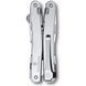 Мультитул Victorinox SwissTool Spirit MX Clip 3.0224.MKB1 3.0224.MKB1 фото 4