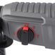 Перфоратор INTERTOOL DT-0184 DT-0184 фото 3