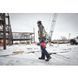 Гайковерт акумуляторний безщітковий MILWAUKEE 1" (2711 Нм) M18 ONEFHIWF1DS-0C, з кільцем (каркас) 4933472071 фото 10