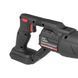 Пила шабельна INTERTOOL WT-0367 WT-0367 фото 6