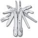 Мультитул Victorinox SwissTool Spirit MX Clip 3.0224.MKB1 3.0224.MKB1 фото 1