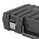 Перфоратор INTERTOOL DT-0184 DT-0184 фото 4
