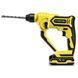 Перфоратор акумуляторний Trotec PRDS 10-20V + кейс (4415000201) DAS302796 фото 4