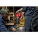 Гайковерт акумуляторний безщітковий MILWAUKEE 1" (2711 Нм) M18 ONEFHIWF1DS-0C, з кільцем (каркас) 4933472071 фото 3