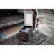 Кейс MILWAUKEE PACKOUT 4932471722 4932471722 фото 7