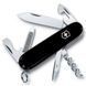 Складаний ніж Victorinox Sportsman 8,4 см 0.3803.3 0.3803.3 фото 1