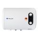Водонагрівач WILLER EH50RI-Horizon EH50RI-Horizon фото 7
