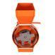 Кормоподрібнювач Tex.AC TA-GC2500 4820206412614 фото 4