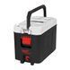 Кейс MILWAUKEE PACKOUT 4932471722 4932471722 фото 1