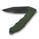 Ніж Victorinox Evoke BSH Alox 0.9425.DS24 0.9425.DS24 фото 1