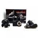 Відеореєстратор Celsior DVR H734 30522-car фото 4