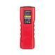 Лазерний далекомір Intertool MT-3072 MT-3072 фото 4
