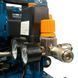 Компресор безмасляний PROFI-TEC OFC-50.4 (50 л, 3.0 кВт, 475 л/хв) 007822P фото 4