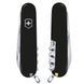 Складаний ніж Victorinox Sportsman 8,4 см 0.3803.3 0.3803.3 фото 2