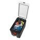 Кейс MILWAUKEE PACKOUT 4932471722 4932471722 фото 6