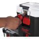 Кейс MILWAUKEE PACKOUT 4932471722 4932471722 фото 4