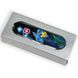 Складной нож Victorinox Camper Design 1.3613.3_R2060pk 1.3613.3_R2060pk фото 4