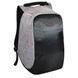 Рюкзак міський Semi Line 17 Grey/Black (8387) DAS302148 фото 1