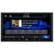 Універсальна автомагнітола 2-DIN Alpine ILX-W690D 32786-car фото 4