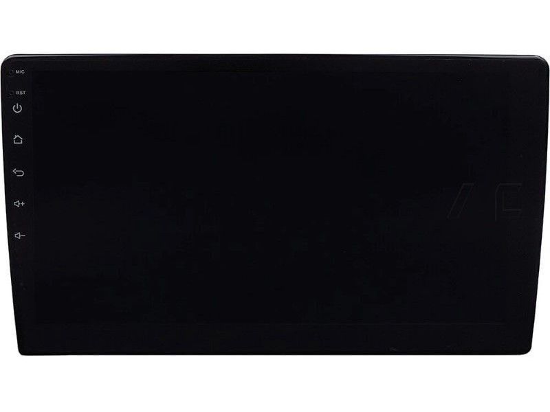 Мультимедійний центр Sigma E9232 2+32 Gb 9" 37376 фото