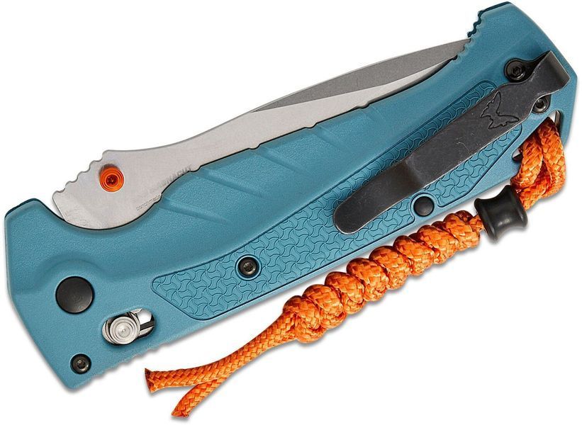 Ніж Benchmade "Adira" 18060S фото