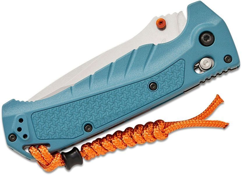 Ніж Benchmade "Adira" 18060S фото