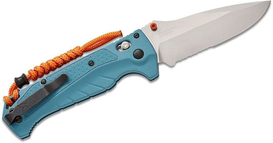 Ніж Benchmade "Adira" 18060S фото