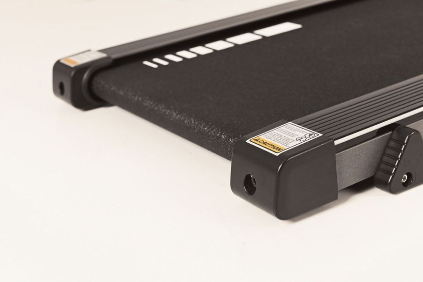 Бігова доріжка Everfit TFK 230 (TFK-230) 931234 фото