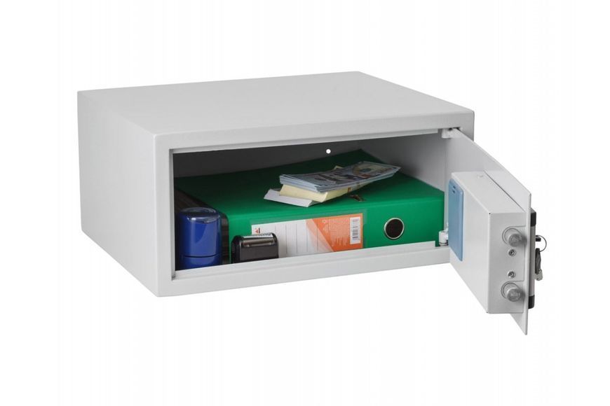 Меблевий сейф GUTE PN-35 PN-35 фото