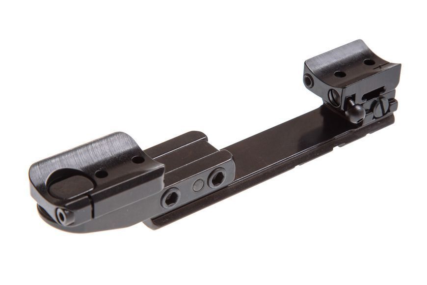 Кронштейн в зборі EAW APEL для Browning BAR I, BAR II 882-00003 фото