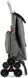 Сумка-візок Rolser I-Max Termo Zen 6L Marengo (IMX355-1031) 930466 фото 3