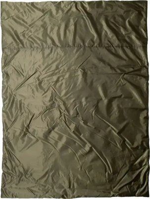 Одеяло Snugpak Jungle Olive 1568.12.59 фото