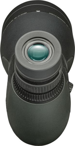 Підзорна труба Vortex Crossfire HD 20-60x80 AN (CF-80A) 930832 фото