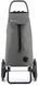Сумка-візок Rolser I-Max Termo Zen 6L Marengo (IMX355-1031) 930466 фото 4