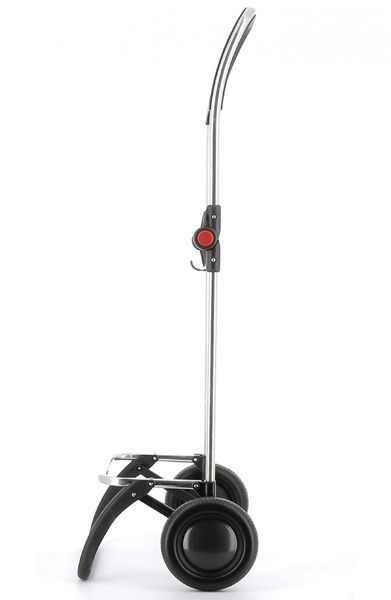 Сумка-візок Rolser I-Max MF 2L Sea Coast (IMX304-1067) 931484 фото