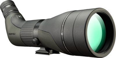 Підзорна труба Vortex Crossfire HD 20-60x80 AN (CF-80A) 930832 фото